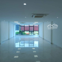 Bán Hai Toà Nhà Vp Đường Phúc Diễn Bắc Từ Liêm Hà Nội Diện Tích: 144M2, Mt: 8M. Giá Bán 46.99 Tỷ