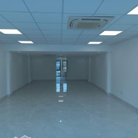 Bán Hai Toà Nhà Vp Đường Phúc Diễn Bắc Từ Liêm Hà Nội Diện Tích: 144M2, Mt: 8M. Giá Bán 46.99 Tỷ