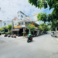 Bán Nhà Mặt Phố P.tân Quy Quận 7, Hcmdiện Tích105M2 Giá Bán 16,8 Tỷ Tl.