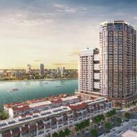 SHOPHOUSE, BIỆT THỰ VEN SÔNG HÀN, PHÁO HOA ĐÀ NẴNG, GIÁ CỰC TỐT TỪ CDT SUN GROUP