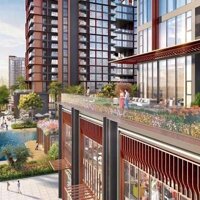 SHOPHOUSE, BIỆT THỰ VEN SÔNG HÀN, PHÁO HOA ĐÀ NẴNG, GIÁ CỰC TỐT TỪ CDT SUN GROUP