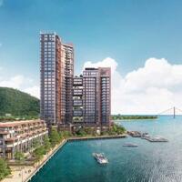 SHOPHOUSE, BIỆT THỰ VEN SÔNG HÀN, PHÁO HOA ĐÀ NẴNG, GIÁ CỰC TỐT TỪ CDT SUN GROUP