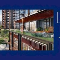 SHOPHOUSE, BIỆT THỰ VEN SÔNG HÀN, PHÁO HOA ĐÀ NẴNG, GIÁ CỰC TỐT TỪ CDT SUN GROUP