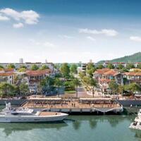 SHOPHOUSE, BIỆT THỰ VEN SÔNG HÀN, PHÁO HOA ĐÀ NẴNG, GIÁ CỰC TỐT TỪ CDT SUN GROUP