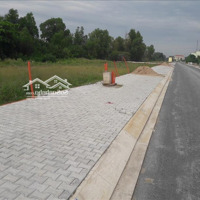 Bán Đất Tại Đông Quang, Đông Hưng, Thái Bình, 3,9T, 150M2 Giá Siêu Hời