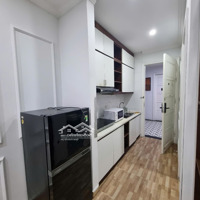 Chính Chủ Cho Thuê Chung Cư Mini 48M2 Full Đồ Đẹp Phố Hồng Tiến Có Ban Công Giá Bán 6 Triệu.0916393862