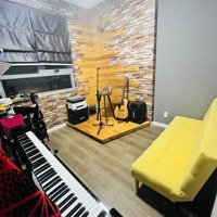 Cho Thuê Nhanh Căn 2 Phòng Ngủ 2 Vệ Sinh , Ngay Gigamal Thủ Đức.