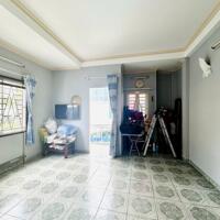 Bán Nhà Căn Góc 2 Mặt Tiền, HXH, Đường Bạch Đằng , DT: 52m2 , Xây Tâm Huyết 5 Tấm Mới Đẹp