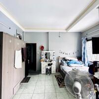 Bán Nhà Căn Góc 2 Mặt Tiền, HXH, Đường Bạch Đằng , DT: 52m2 , Xây Tâm Huyết 5 Tấm Mới Đẹp