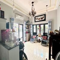 Bán Nhà Căn Góc 2 Mặt Tiền, HXH, Đường Bạch Đằng , DT: 52m2 , Xây Tâm Huyết 5 Tấm Mới Đẹp