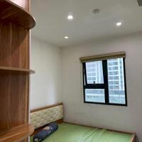 Cho thuê căn hộ tại Hope Residence 70m2 full đồ 2pn 2wc giá 9 triệu