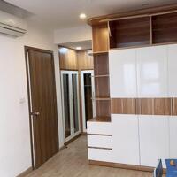 Cho thuê căn hộ tại Hope Residence 70m2 full đồ 2pn 2wc giá 9 triệu