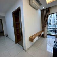 Cho thuê căn hộ tại Hope Residence 70m2 full đồ 2pn 2wc giá 9 triệu
