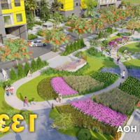 Booking Hoàn Lại-Giữ Chỗ An Toàn Căn Tháp Green Sapphire: Cơ Hội Sở Hữu Căn Hộ Chuẩn Sống Xanh.