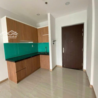Bán Căn Góc Bcons Green View 56M2-2Pn- 2 Vệ Sinhgiá Thật 1,78 Tỷ Bao Thuế Phí, Trả Trước 450 Triệu Nhận Nhà