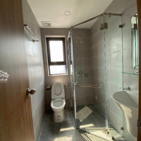 Bán Căn Góc Bcons Green View 56M2-2Pn- 2 Vệ Sinhgiá Thật 1,78 Tỷ Bao Thuế Phí, Trả Trước 450 Triệu Nhận Nhà