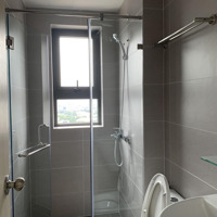 Bán Lỗ Căn Hộ Bcons Polygon 51M2 - 2 Phòng Ngủ- 2 Vệ Sinh Giá Bán 1,99 Tỷ Bao Hết - Thanh Toán 450 Triệu Nhận Nhà