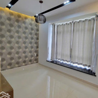 Kẹt Tiền Bán Gấp Căn Hộ Riverside Residence, Pmh Quận 7. Giá Tốt 6.2 Tỷ. View Hồ Bơi. Liên Hệ:0912859139