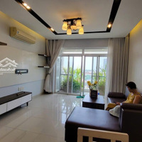 Kẹt Tiền Bán Gấp Căn Hộ Riverside Residence, Pmh Quận 7. Giá Tốt 6.2 Tỷ. View Hồ Bơi. Liên Hệ:0912859139
