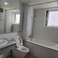 Kẹt Tiền Bán Gấp Căn Hộ Riverside Residence, Pmh Quận 7. Giá Tốt 6.2 Tỷ. View Hồ Bơi. Liên Hệ:0912859139