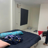 Bán Nr Đẹp Xuất Sắc Tại Thạnh Lộc 19, 3,4 Tỷ, 40M2, 2 Phòng Ngủ 2 Vệ Sinh Q12, Hcm