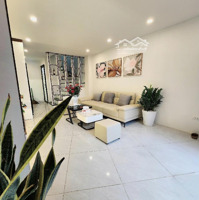Bán Nr Tại Vũ Tông Phan, Giá Cực Chất 5,25 Tỷ, Diện Tích 33M2, View Đẹp Q. Thanh Xuân, Hn