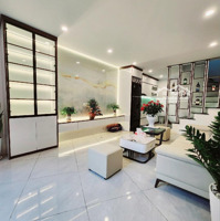Bán Nr Tại Vũ Tông Phan, Giá Cực Chất 5,25 Tỷ, Diện Tích 33M2, View Đẹp Q. Thanh Xuân, Hn