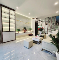 Bán Nr Tại Vũ Tông Phan, Giá Cực Chất 5,25 Tỷ, Diện Tích 33M2, View Đẹp Q. Thanh Xuân, Hn