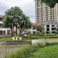 Phòng Kinh Doanh Chuyên Phân Phối Biệt Thự-Liền Kề Khu Đô Thị Mới An Hưng-Dương Nội-Hà Đông