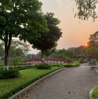 Phòng Kinh Doanh Chuyên Phân Phối Biệt Thự-Liền Kề Khu Đô Thị Mới An Hưng-Dương Nội-Hà Đông
