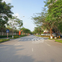 Phòng Kinh Doanh Chuyên Phân Phối Biệt Thự-Liền Kề Khu Đô Thị Mới An Hưng-Dương Nội-Hà Đông