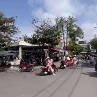 Cần Bán Nhà Mặt Tiền Đường Lưu Hữu Phước, Ngay Sát Chợ An Hải Bắc, Thuận Tiện Kinh Doanh Sầm Uất