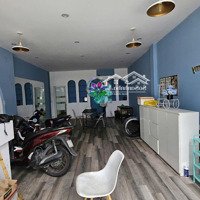 Cần Bán Nhà Mặt Tiền Đường Lưu Hữu Phước, Ngay Sát Chợ An Hải Bắc, Thuận Tiện Kinh Doanh Sầm Uất