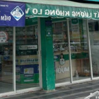 Gấp, Giá Rẻ :Nhà Góc 2Mt Ngang Lớn 7X22M, Giá Siêu Rẻ Chỉ 300 Triệu/M2 Cho Mặt Tiền 3 Tháng 2