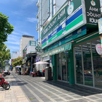 Gấp, Giá Rẻ :Nhà Góc 2Mt Ngang Lớn 7X22M, Giá Siêu Rẻ Chỉ 300 Triệu/M2 Cho Mặt Tiền 3 Tháng 2