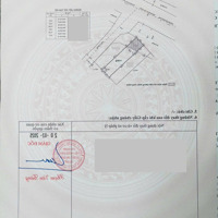 Bán Nhà Mặt Tiền Đường Phạm Văn Chiêu, Gò Vấp, 197.1M2, 4 Lầu, 17 Tỷ