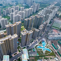 Đầu Tư Shophouse Ngay Sảnh Nhận Ngay 200 Triệu, Chiết Khấu 33% Chỉ 6.68 Tỷ!