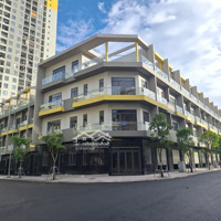 Uni Valley Booking Chủ Đầu Tư - Dự Án Nhà Phố Bcons Miễn Gốc Lãi 18 Tháng - Chiết Khấu Lên Đến 6,5%