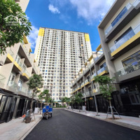 Uni Valley Booking Chủ Đầu Tư - Dự Án Nhà Phố Bcons Miễn Gốc Lãi 18 Tháng - Chiết Khấu Lên Đến 6,5%