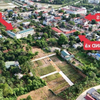 Bán Đất Rẻ Nhất Hà Nội, 76,2M2 Giá Hơn 700 Triệu