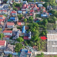 Bán Đất Hợp Tiến Rẻ Nhất Mỹ Đức - View Sông Mỹ Hà 2 Mặt Tiền Đường - Sổ Đỏ Hà Nội