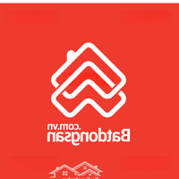 Tài Chính Nhỉnh 600 Triệu Sở Hữu Ngay Ô Đất Full Thổ Cư, Sổ Đỏ Chính Chủ 70M2