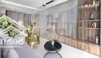 Chủ Cho Thuê Chcc Horizon Tower Q1,Diện Tích110M2, 2 Phòng Ngủ Lớn, Giá Bán 18 Triệu/Th, Liên Hệ: 0902 818 001
