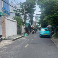 Biệt Thựhẽm Xe Hơi166 Thích Quảng Đức, P4, Pn. 6X12,3L, 4 Phòng Ngủ 4 Vệ Sinh St. 22 Triệu