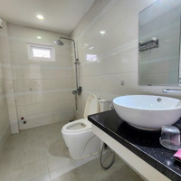Cho Thuê Villa Nghỉ Dưỡng Và Kinh Doanh Lưu Trú Tại Nha Trang