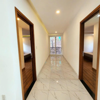 Cho Thuê Villa Nghỉ Dưỡng Và Kinh Doanh Lưu Trú Tại Nha Trang