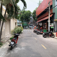 Cho Thuê Nhà 240M2 Căn Góc 2Mặt Tiềnđường Số 65 - 52 Kdc Tân Quy Đông, Quận 7, Gt 70 Triệu