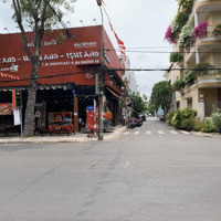Cho Thuê Nhà 240M2 Căn Góc 2Mặt Tiềnđường Số 65 - 52 Kdc Tân Quy Đông, Quận 7, Gt 70 Triệu