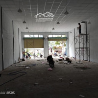 Kho Xưởng Gần Cân Nhơn Hoà 10X25, Ql13, Hiệp Bình Phước