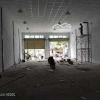 Kho Xưởng Gần Cân Nhơn Hoà 10X25, Ql13, Hiệp Bình Phước